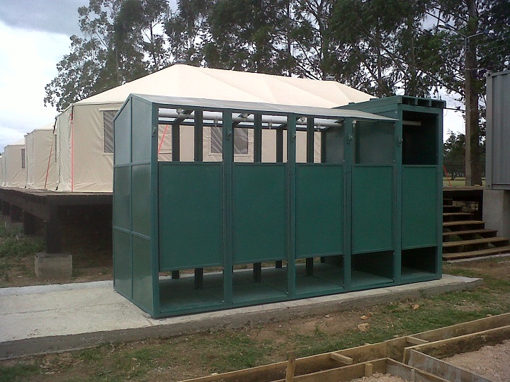 baños duchas múltiples baño diario ducha colectiva baño diario en duchas militares duchas para tropas duchas de emergencia ducharse tanque de agua duchas colectivas móviles portátiles de emergencias desastres 3 baños duchas múltiples baño diario ducha colectiva baño diario en duchas militares duchas para tropas duchas de emergencia ducharse tanque de agua duchas colectivas móviles portátiles de emergencias desastres 3 baños duchas múltiples baño diario ducha colectiva baño diario en duchas militares duchas para tropas duchas de emergencia ducharse tanque de agua duchas colectivas móviles portátiles de emergencias desastres 3